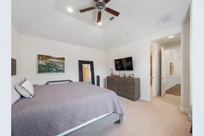 9516 Cedarpost Square Street, Houston, TX 77055 - Photo 11