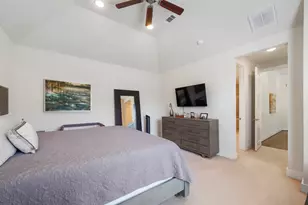 9516 Cedarpost Square St, Houston, TX 77055 - Photo 11