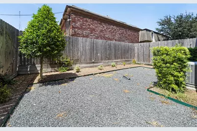9516 Cedarpost Square Street, Houston, TX 77055 - Photo 15