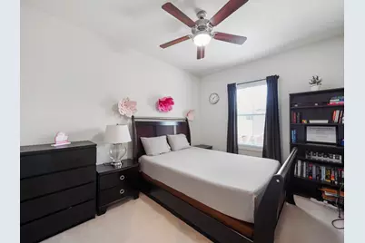 9516 Cedarpost Square Street, Houston, TX 77055 - Photo 13