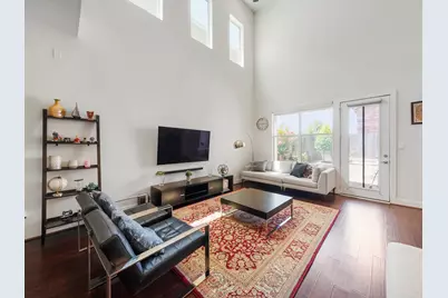 9516 Cedarpost Square Street, Houston, TX 77055 - Photo 3