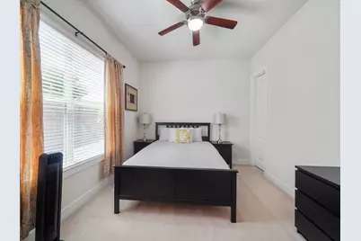 9516 Cedarpost Square Street, Houston, TX 77055 - Photo 7