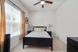 9516 Cedarpost Square St, Houston, TX 77055 - Photo 7