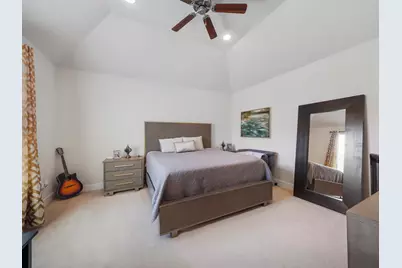 9516 Cedarpost Square Street, Houston, TX 77055 - Photo 9