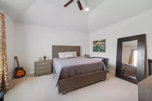 9516 Cedarpost Square St, Houston, TX 77055 - Photo 9