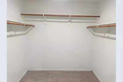 2902 Mallorca Drive, Conroe, TX 77301 - Photo 5