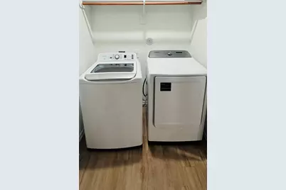 2902 Mallorca Drive, Conroe, TX 77301 - Photo 3