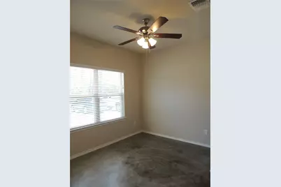 103 Summer Place, Huntsville, TX 77340 - Photo 11