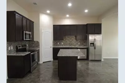 103 Summer Place, Huntsville, TX 77340 - Photo 7