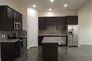 103 Summer Pl, Huntsville, TX 77340 - Photo 7