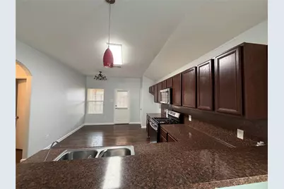 2902 Back Bay Brook Trail, Houston, TX 77045 - Photo 7
