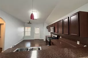 2902 Back Bay Brook Trail, Houston, TX 77045 - Photo 7