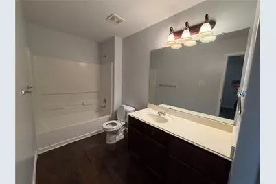 2902 Back Bay Brook Trail, Houston, TX 77045 - Photo 9