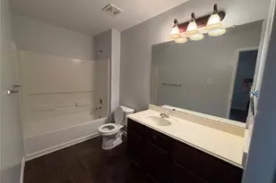 2902 Back Bay Brook Trail, Houston, TX 77045 - Photo 9