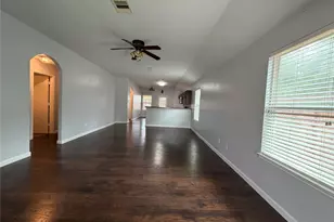 2902 Back Bay Brook Trail, Houston, TX 77045 - Photo 5
