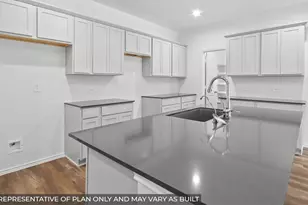 11131 Williams Reserve Dr, Conroe, TX 77303 - Photo 5