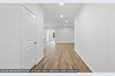 11131 Williams Reserve Drive, Conroe, TX 77303 - Photo 3