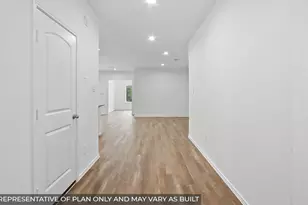 11131 Williams Reserve Dr, Conroe, TX 77303 - Photo 3