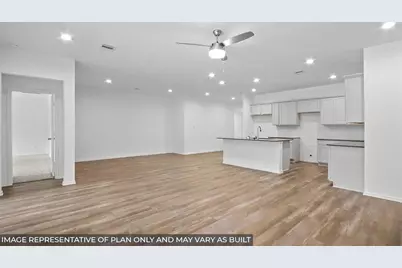 11131 Williams Reserve Drive, Conroe, TX 77303 - Photo 7