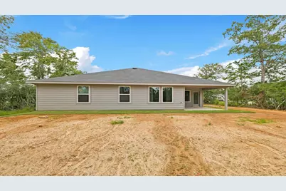 11131 Williams Reserve Drive, Conroe, TX 77303 - Photo 19