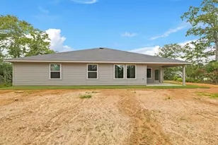 11131 Williams Reserve Dr, Conroe, TX 77303 - Photo 19