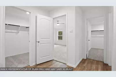 11131 Williams Reserve Drive, Conroe, TX 77303 - Photo 11