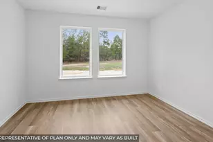 11131 Williams Reserve Dr, Conroe, TX 77303 - Photo 17