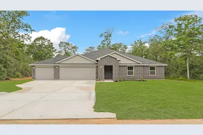 11131 Williams Reserve Drive, Conroe, TX 77303 - Photo 1