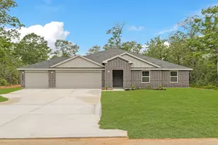 11131 Williams Reserve Dr, Conroe, TX 77303 - Photo 1