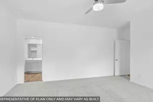 11131 Williams Reserve Dr, Conroe, TX 77303 - Photo 9