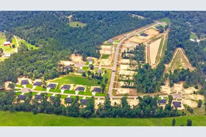 11131 Williams Reserve Drive, Conroe, TX 77303 - Photo 27