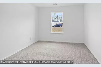 11131 Williams Reserve Drive, Conroe, TX 77303 - Photo 15