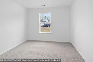 11131 Williams Reserve Dr, Conroe, TX 77303 - Photo 15