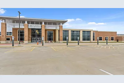 11131 Williams Reserve Drive, Conroe, TX 77303 - Photo 33