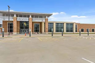 11131 Williams Reserve Dr, Conroe, TX 77303 - Photo 33