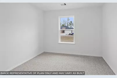 11131 Williams Reserve Drive, Conroe, TX 77303 - Photo 13