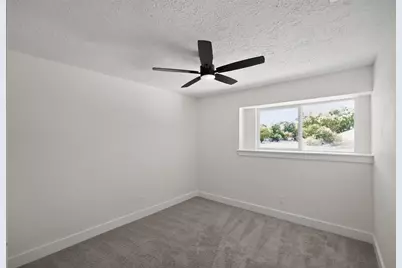 5302 Arbor Vitae Drive, Houston, TX 77092 - Photo 27