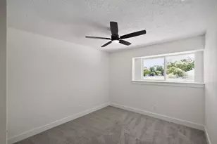 5302 Arbor Vitae Dr, Houston, TX 77092 - Photo 27