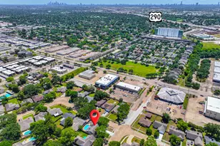 5302 Arbor Vitae Dr, Houston, TX 77092 - Photo 45