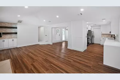 5302 Arbor Vitae Drive, Houston, TX 77092 - Photo 7