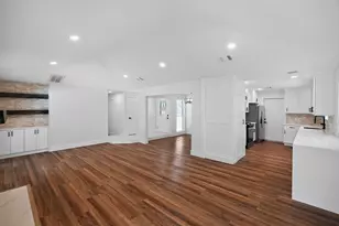 5302 Arbor Vitae Dr, Houston, TX 77092 - Photo 7