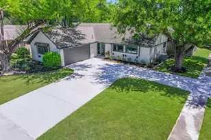 5302 Arbor Vitae Dr, Houston, TX 77092 - Photo 1