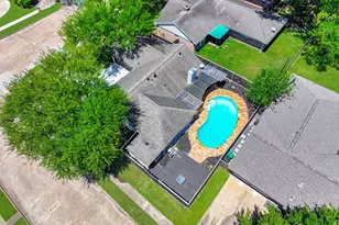 5302 Arbor Vitae Dr, Houston, TX 77092 - Photo 41