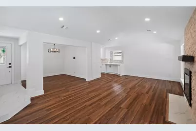 5302 Arbor Vitae Drive, Houston, TX 77092 - Photo 11
