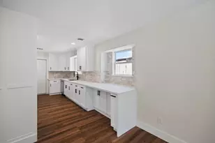 5302 Arbor Vitae Dr, Houston, TX 77092 - Photo 7