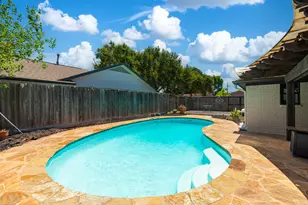 5302 Arbor Vitae Dr, Houston, TX 77092 - Photo 29