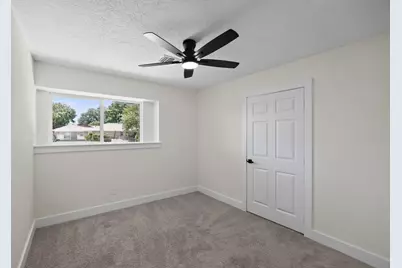 5302 Arbor Vitae Drive, Houston, TX 77092 - Photo 27