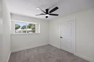 5302 Arbor Vitae Dr, Houston, TX 77092 - Photo 27