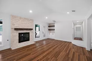 5302 Arbor Vitae Dr, Houston, TX 77092 - Photo 3