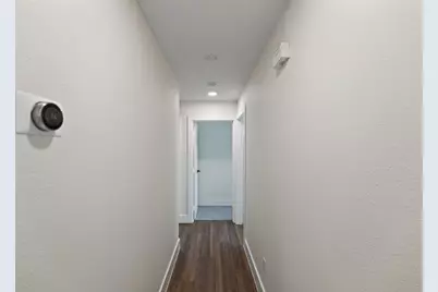 5302 Arbor Vitae Drive, Houston, TX 77092 - Photo 17